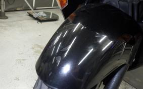 HONDA FORZA Z 1997 MF08