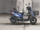 Фото Yamaha JOG DX с японского аукциона