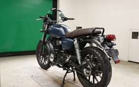 HONDA GB350 2022 NC59