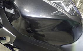KAWASAKI NINJA 250 2 2000 EX250P