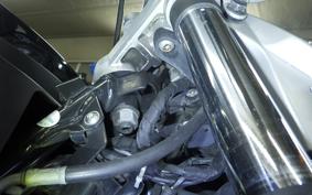 BMW R1200R 2007