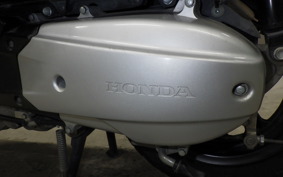 HONDA LEAD 125 1998 JF45