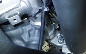 YAMAHA MT-07 2014 RM07J