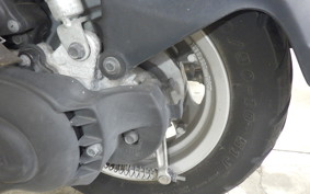 YAMAHA GEAR-2ヤネツキ UA06J