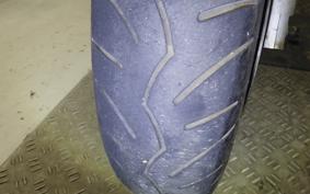 HONDA FORESIGHT MF04