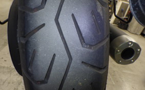 YAMAHA BOLT 950 RA 2020 VN09J