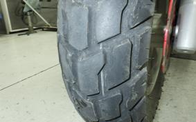YAMAHA BW'S 50 Gen.3 SA44J