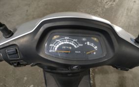 HONDA SPACY 100 JF13