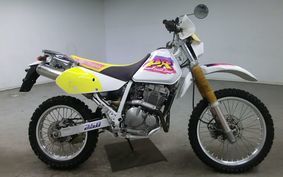 SUZUKI DR250 R-S SJ45A