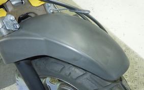 HONDA ZOOMER 2002 AF58