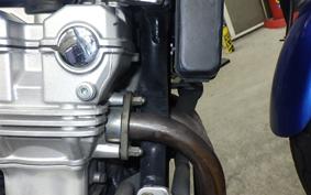 HONDA CB400SF VTEC K 2009 NC42