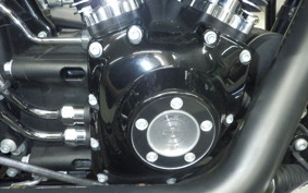 HARLEY FLSS 1800 2016