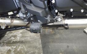HONDA TRANSALP XL750 2025 RD16