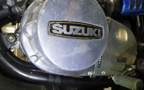 SUZUKI GT380 2025 GT380