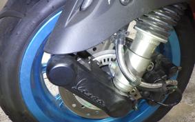 VESPA PRIMAVERA 150