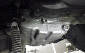 SYM CITYCOM 125 2023