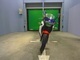 Фото Honda CBR250R GEN 3 2011 с японского аукциона