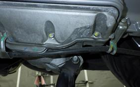 VESPA PRIMAVERA 125 2024