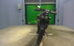 BUELL XB12SS LIGHTNING 2009 JX03