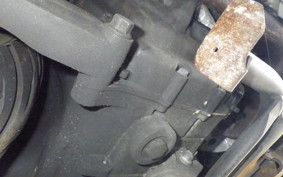 YAMAHA MAXAM 250 SG21J