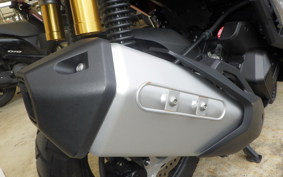 HONDA ADV160 2020 KF54