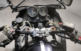 KAWASAKI GPZ900R NINJA 1990 ZX900A
