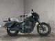 Фото Honda REBEL 1100 T 2022 с японского аукциона