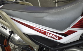 YAMAHA SEROW 250 Gen.2 DG17J