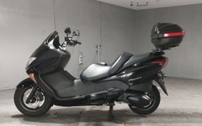 HONDA FORZA Z MF08