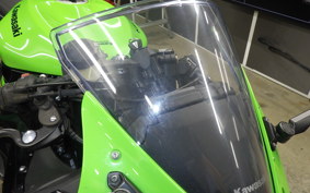 KAWASAKI NINJA ZX-6R A 2019 ZX636G