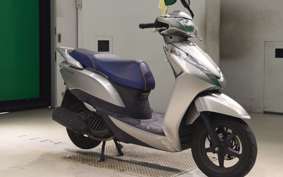 HONDA LEAD 125 2010 JF45