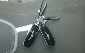 HONDA GL 1800 GOLD WING TOUR DCT 2026 SC79