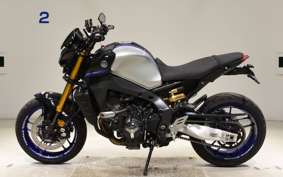 YAMAHA MT-09 SP 2022 RN69J