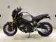 Фото Yamaha MT-09 SP 2022 с японского аукциона