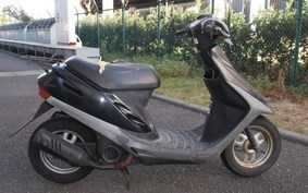 HONDA DIO AF27