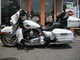 Фото Harley FLHTCU 103 Ultra Classic Electra Glide 2013 с японского аукциона