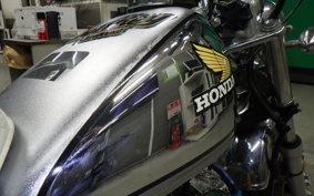 HONDA MONKEY Z50J