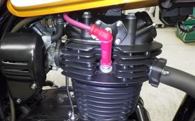 KAWASAKI 250TR 2023 BJ250F