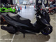 Фото Suzuki BURGMAN400 2023 с японского аукциона