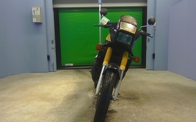 YAMAHA TDR250 1988 2YK