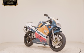 HONDA NSR250R SP 2014 MC28