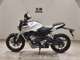 Фото Honda CB125 R с японского аукциона