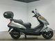 Фото Honda FORESIGHT EX 2001 с японского аукциона
