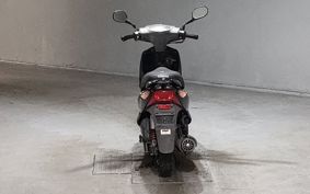 YAMAHA JOG ZR EVOLUTION2 SA39J