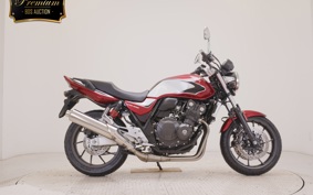 HONDA CB400SF GEN 4 A 2022 NC42