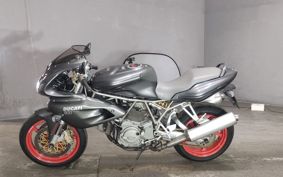 DUCATI SS800 2003 V500AA