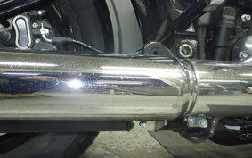 HARLEY FXBB1920 2025