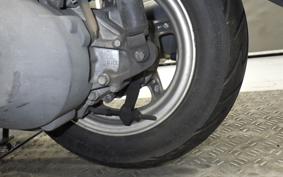 HONDA LEAD 110 1988 JF19