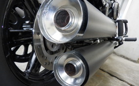 HARLEY FXBBS1870 2023