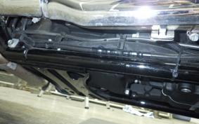 HARLEY FLTRXS1870 2021